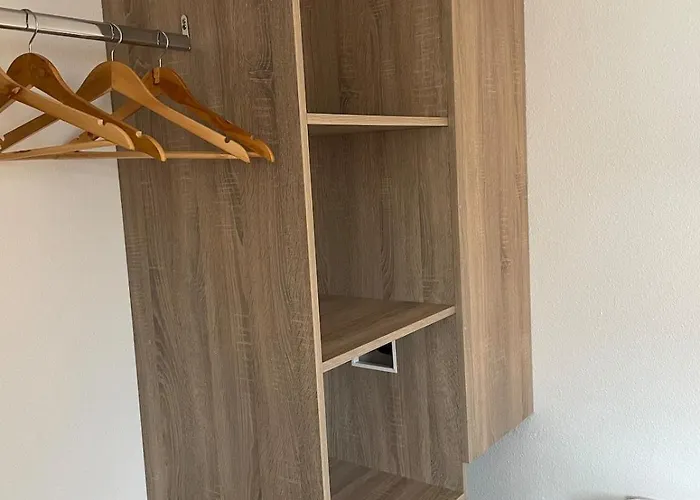 La Maison De La Hébergement de vacances *