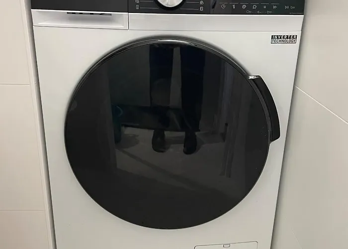 La Maison De La Holiday home